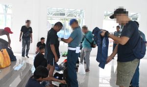 WhatsApp Image 2024-04-02 at 11.46.15 PM (1)