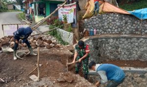 WhatsApp Image 2024-04-02 at 7.46.51 AM