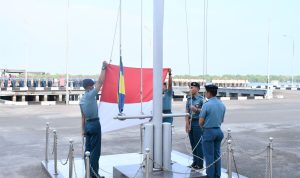 WhatsApp Image 2024-04-02 at 7.55.21 AM