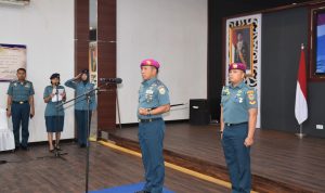 WhatsApp Image 2024-04-02 at 8.09.29 AM