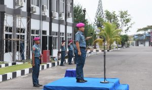 WhatsApp Image 2024-04-02 at 8.17.41 AM