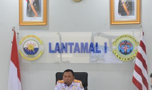 WhatsApp Image 2024-04-02 at 8.29.58 AM