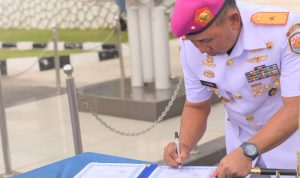 WhatsApp Image 2024-04-02 at 8.50.57 AM (1)