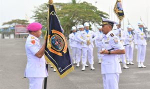 WhatsApp Image 2024-04-03 at 12.02.07 AM