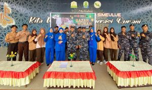 WhatsApp Image 2024-04-03 at 12.21.53 AM