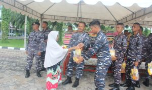 WhatsApp Image 2024-04-03 at 12.37.05 AM (1)