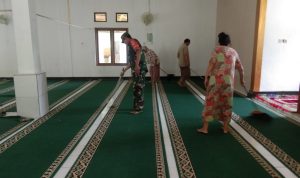 WhatsApp Image 2024-04-04 at 12.09.58 PM (1)