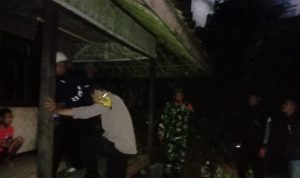 WhatsApp Image 2024-04-04 at 4.38.30 AM