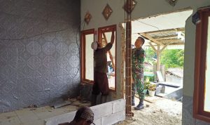 WhatsApp-Image-2024-04-05-at-12.03.37-PM