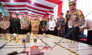 WhatsApp Image 2024-04-05 at 19.05.38 (1)