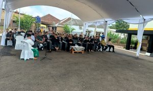 WhatsApp Image 2024-04-05 at 7.41.18 AM