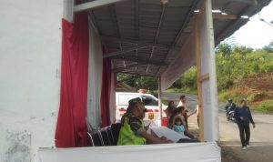 WhatsApp Image 2024-04-06 at 15.43.16