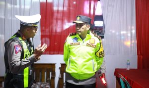 WhatsApp Image 2024-04-08 at 03.35.47 (1)