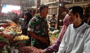 WhatsApp Image 2024-04-08 at 08.40.33 (1)