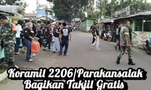 WhatsApp Image 2024-04-08 at 10.37.29