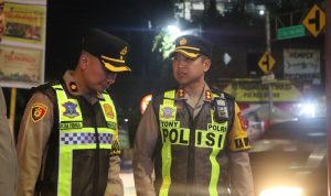 WhatsApp Image 2024-04-08 at 11.13.31 (1)