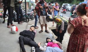 WhatsApp Image 2024-04-08 at 19.42.46