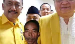 WhatsApp Image 2024-04-08 at 20.24.17