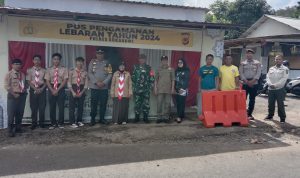 WhatsApp Image 2024-04-09 at 09.27.31