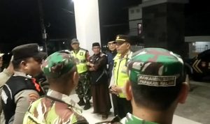 WhatsApp Image 2024-04-11 at 16.35.46