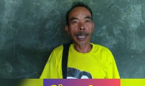 WhatsApp Image 2024-04-11 at 17.28.23 (1)