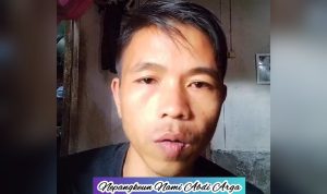 WhatsApp Image 2024-04-11 at 21.48.05