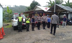 WhatsApp Image 2024-04-12 at 10.50.14 (3)