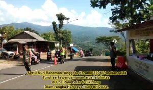 WhatsApp Image 2024-04-13 at 13.52.27