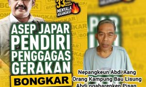 WhatsApp Image 2024-04-14 at 08.46.39