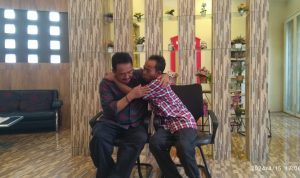 WhatsApp Image 2024-04-15 at 17.41.52 (1)