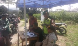 WhatsApp Image 2024-04-16 at 10.35.53 (1)