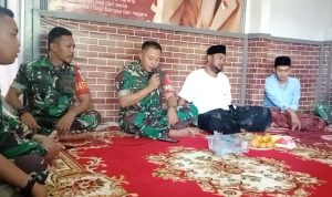 WhatsApp Image 2024-04-17 at 06.53.24