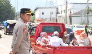 WhatsApp Image 2024-04-17 at 19.00.19 (1)