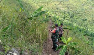 WhatsApp Image 2024-04-18 at 15.30.10 (1)