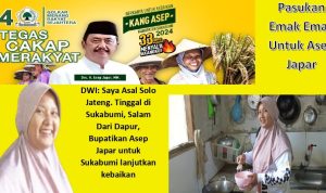 WhatsApp Image 2024-04-19 at 14.35.44