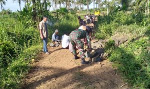 WhatsApp Image 2024-04-20 at 09.56.07 (1)