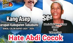 WhatsApp Image 2024-04-20 at 13.05.52