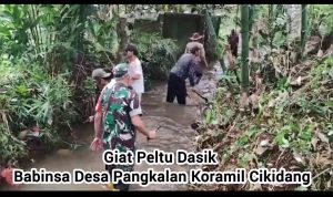 WhatsApp Image 2024-04-21 at 18.33.30