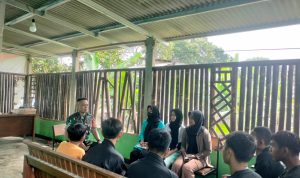 WhatsApp Image 2024-04-22 at 08.48.49