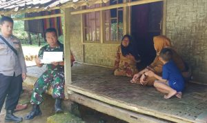 WhatsApp Image 2024-04-23 at 07.56.45