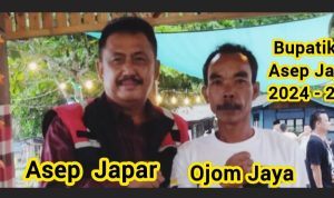 WhatsApp Image 2024-04-25 at 00.20.27