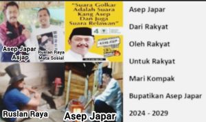 WhatsApp Image 2024-04-25 at 08.32.46