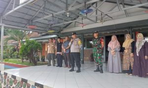 WhatsApp Image 2024-04-26 at 13.25.41