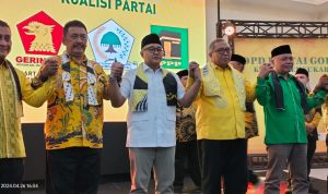 WhatsApp Image 2024-04-27 at 09.32.42 (1)