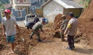 WhatsApp Image 2024-04-28 at 09.11.45