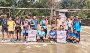 WhatsApp Image 2024-04-28 at 09.42.50