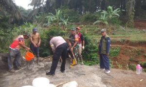 WhatsApp Image 2024-04-30 at 17.09.35 (1)