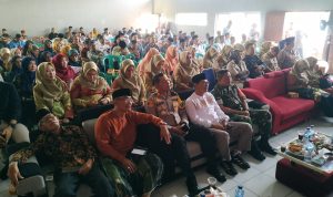 WhatsApp Image 2024-05-01 at 06.55.34