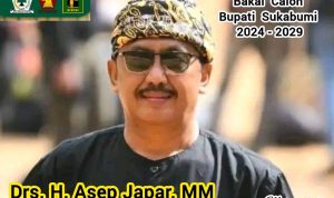 WhatsApp Image 2024-05-01 at 14.24.17