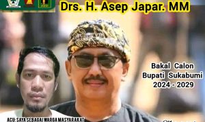 WhatsApp Image 2024-05-03 at 09.01.43